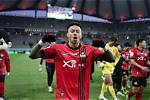Jesse Lingard