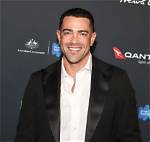 Jesse Metcalfe Explains Why He Chose to Leave ‘Chesapeake Shores’