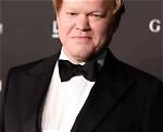 Jesse Plemons Bio: Age, Height, Net Worth, Partner, Children