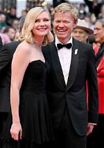 Jesse Plemons Bio, Wiki, Age, Kirsten Dunst, Breaking Bad, and Net Worth