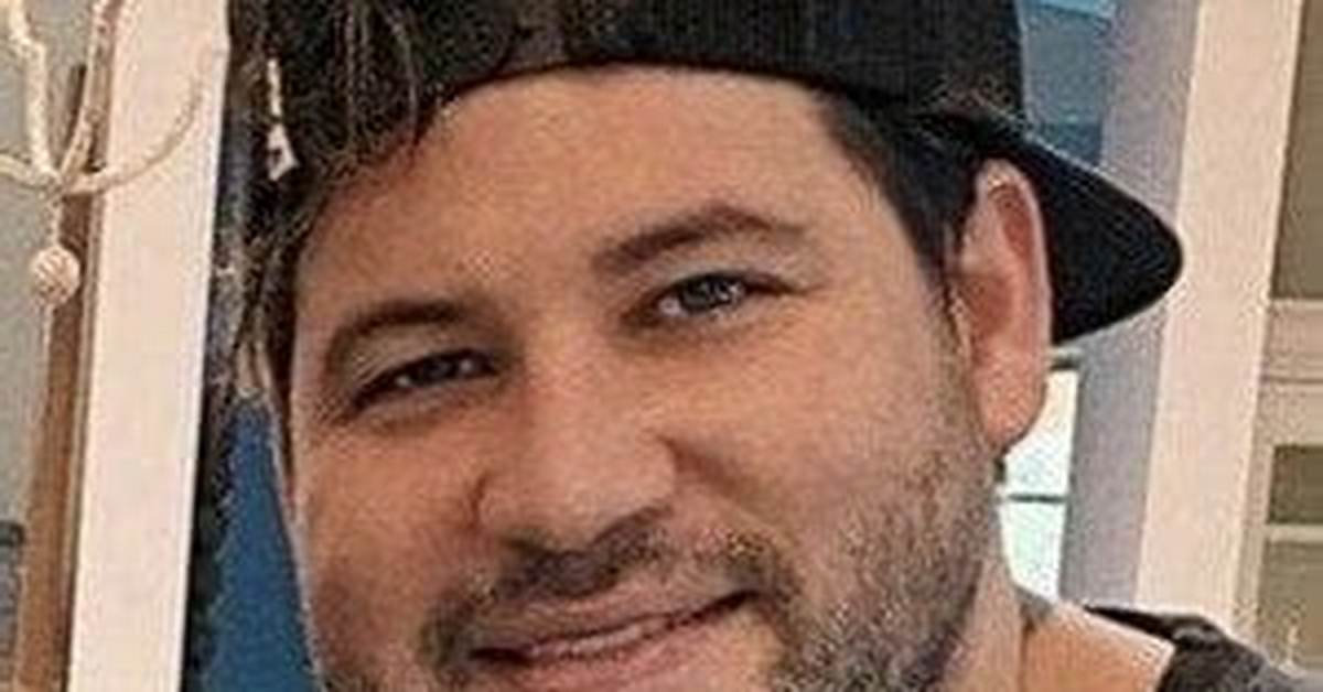 Jesse Vlach