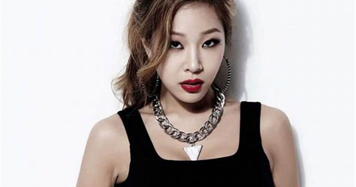 Jessi Best Songs | Popnable