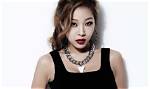 Jessi Best Songs | Popnable