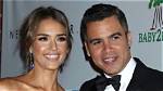 Jessica Alba Husband Cash Warren Bio: Parents, Net Worth, Kids