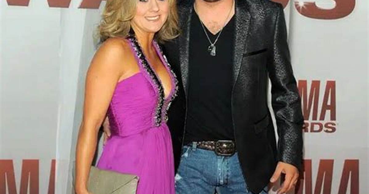 Jessica Aldean