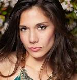 Jessica Andres