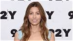 Jessica Biel Net Worth – How Much Is Biel Worth?