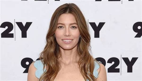 Jessica Biel Net Worth – How Much Is Biel Worth?
