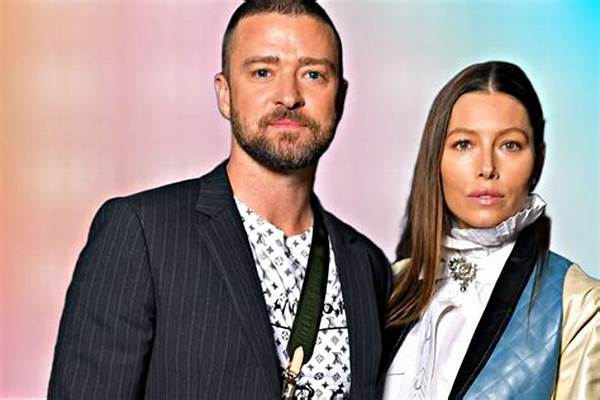 Jessica Biel Relationships: Love Life & Rumors