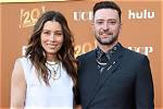 Jessica Biel’s Husband Revealed | Top Celeb Marriage