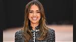 Jessica Cambensy Net Worth