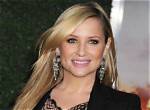Jessica Capshaw Net Worth
