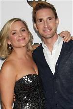 Jessica Capshaw