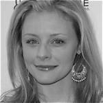 Jessica Cauffiel Net Worth