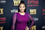 Jessica Dime Net Worth – How Much Is Jessica Dime Worth?