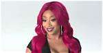 Jessica Dime Net Worth