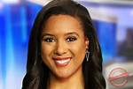 Jessica Faith Wpxi, Bio, Wiki, Age, Height, Family, Husband, Wedding, Waff 48, Salary, and Net Worth