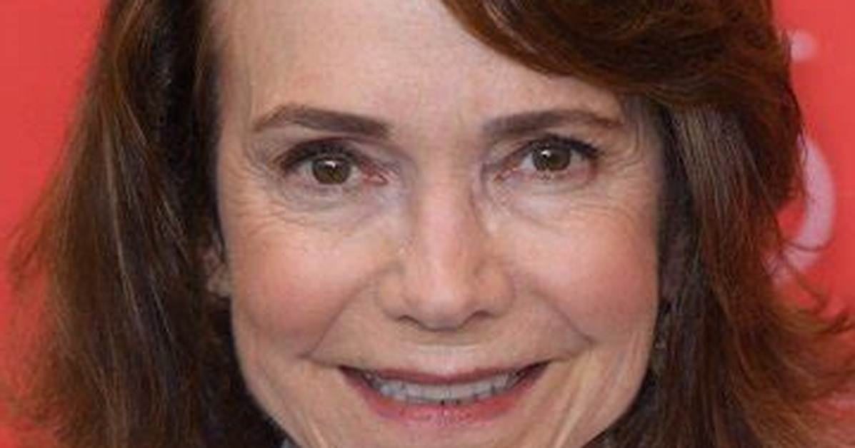 Jessica Harper Net Worth 2024