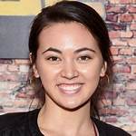 Jessica Henwick Net Worth – How Much Is Henwick Worth?