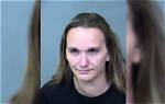 Jessica Kramer Mugshot: Buckeye Az Teacher Arrested
