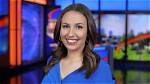 Jessica Kunz Wcia, Bio, Wiki, Age, Height, Husband, Salary, and Net Worth