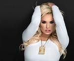 Jessica Kylie