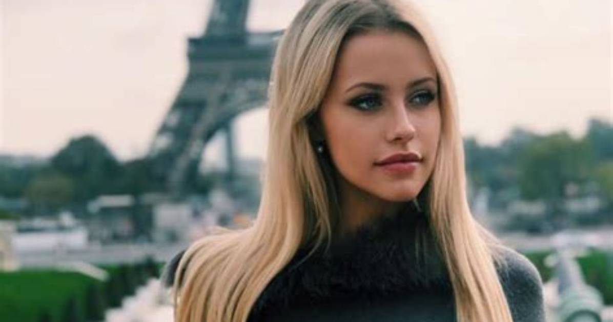 Jessica Lord – Biography, Facts & Life Story