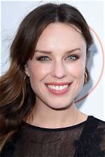 Jessica Mcnamee