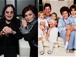 Jessica Osbourne- All About the Eldest Daughter of Ozzy Osbourne