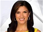Jessica Schambach Koco, Bio, Wiki, Age, Height, Husband, Salary, and Net Worth
