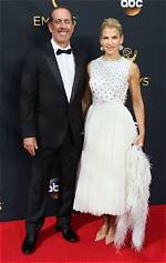 Jessica Seinfeld