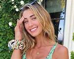 Jessica Serfaty Wiki/Bio Reveals Dating Ed Westwick, Niall Horn & Other Big Stars.