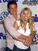 Jessica Simpson and Nick Lachey Did Not Sign a Prenup, So How Much Did He Get in the Divorce?