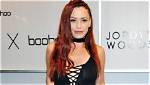 Jessica Sutta