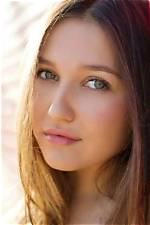 Jessica Taylor Haid