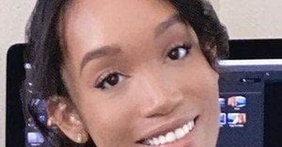 Jessica Tull Net Worth