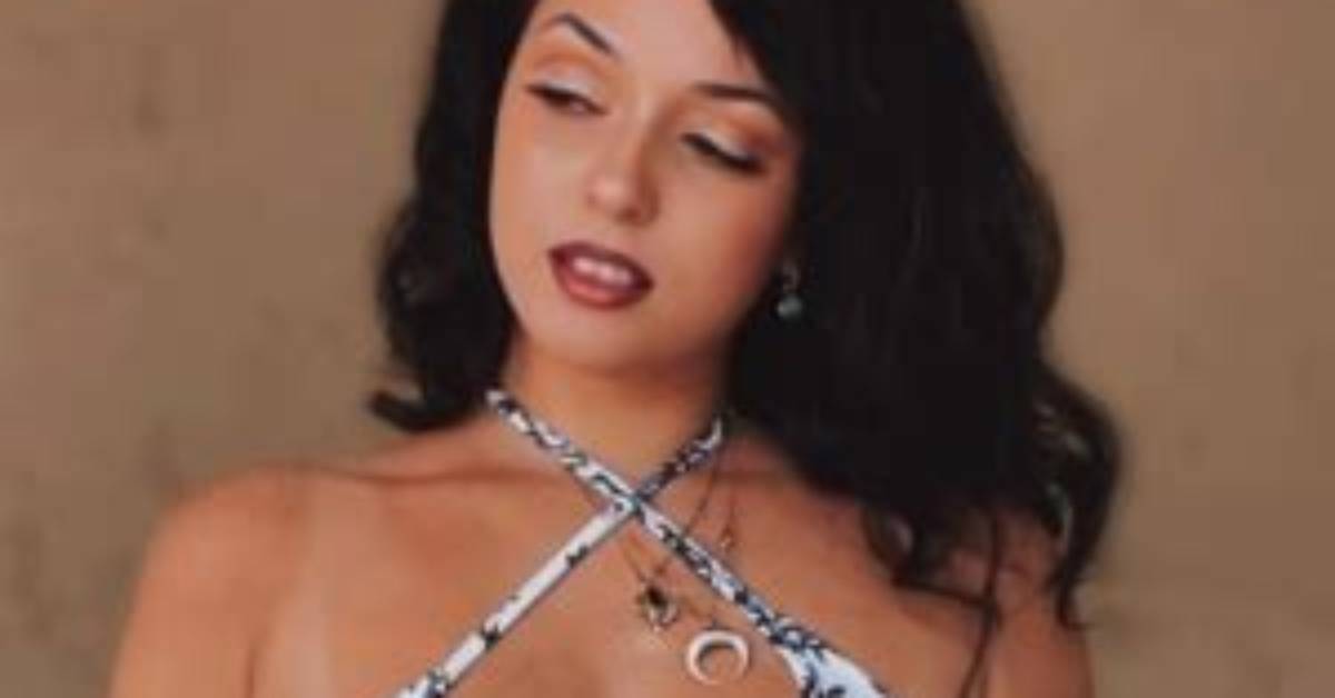 Jessica Vill Net Worth