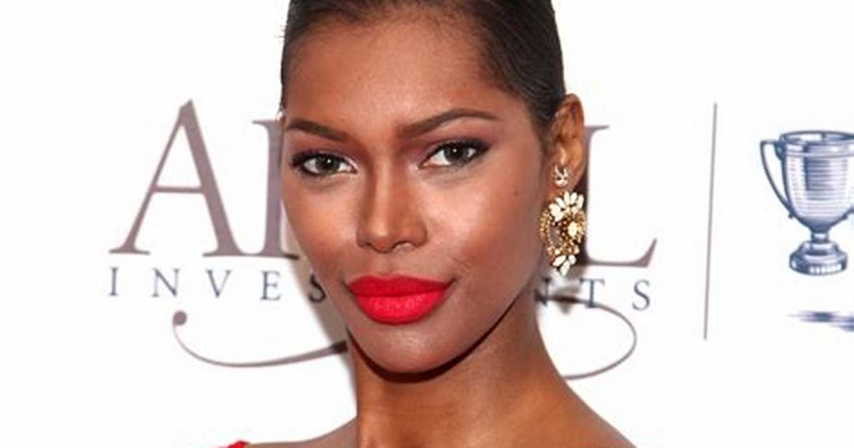Jessica White Net Worth