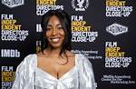 Jessica Williams Net Worth 2024