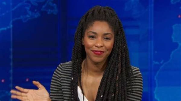 Jessica Williams the Daily Show, Actress, Bio, Wiki, Age, Height, and Net Worth