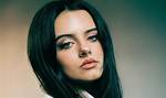 Jessie Murph's Biography and Facts'