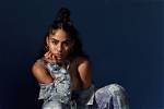 Jessie Reyez