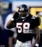 Jessie Tuggle
