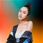 Jestinna Kuan Wiki: What’s Her Ethnicity? Religion and Origin
