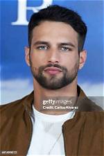 Jesus Castro