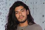 Jesus Guerrero