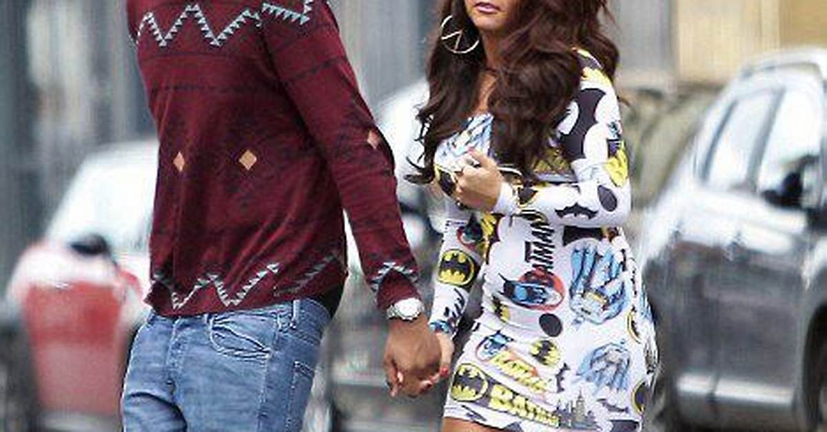 Jesy Nelson Wiki, Age, Height, Weight, Boyfriend, Biography & Family