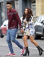 Jesy Nelson Wiki, Age, Height, Weight, Boyfriend, Biography & Family