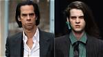 Jethro Cave, Nick Cave's Eldest Son, Is Dead, but the Cause of Death Is Unknown