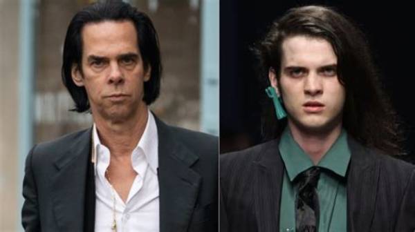 Jethro Cave, Nick Cave's Eldest Son, Is Dead, but the Cause of Death Is Unknown